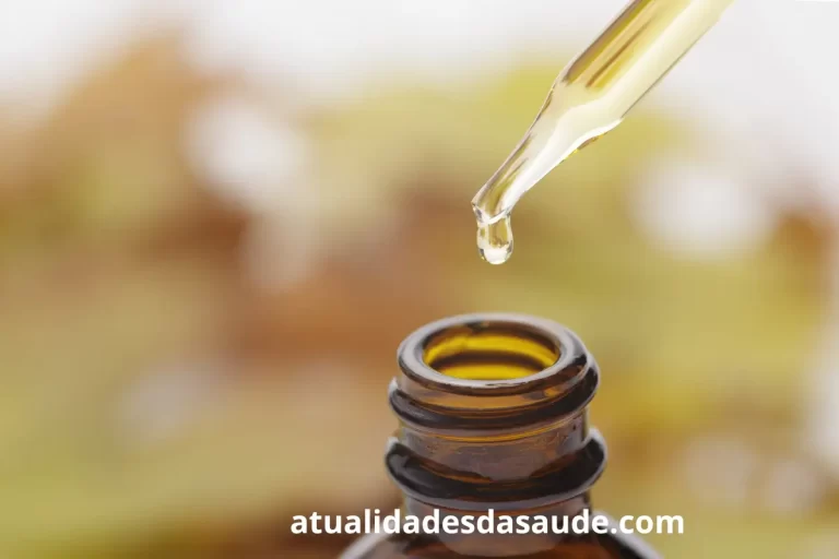 Melatonina em gotas ajuda a melhorar o seu sono e mais disposição no seu dia a dia.